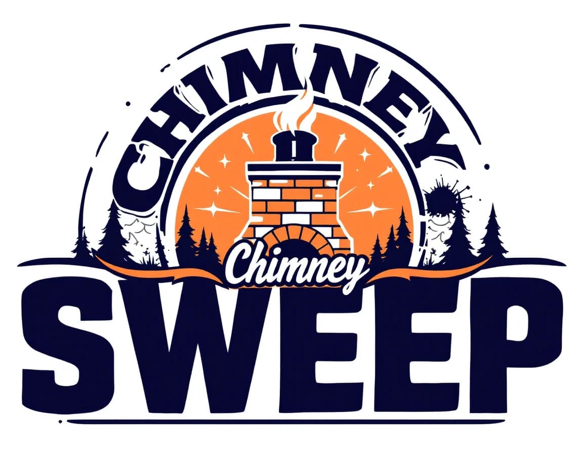 Carnegie Chimney Sweep