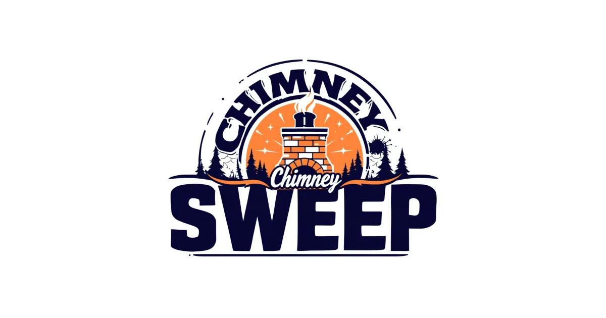 Chimney Sweep services in Crafton, PA